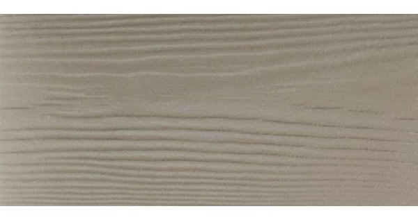 Сайдинг CEDRAL click wood (под дерево) С14 купить в Санкт-Петербурге