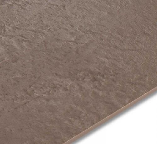Фиброцементный сайдинг Roofas Board Stone Базальт купить в Санкт-Петербурге