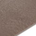 Фиброцементный сайдинг Roofas Board Stone Базальт купить в Санкт-Петербурге