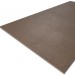 Фиброцементный сайдинг Roofas Board Stone Базальт купить в Санкт-Петербурге