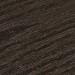 Террасная доска из ДПК WOODVEX Select Венге купить в Санкт-Петербурге