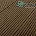 Террасная доска из ДПК WOODVEX Select Венге купить в Санкт-Петербурге