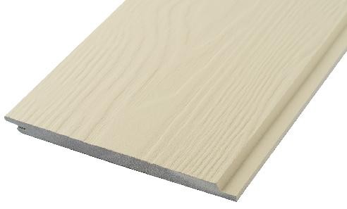 Фиброцементные панели Wood Click F08 купить в Санкт-Петербурге