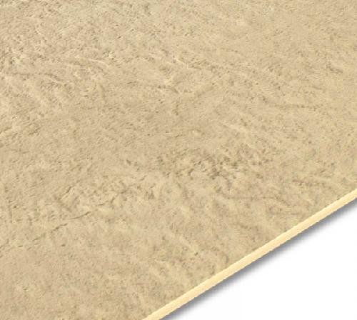 Фиброцементный сайдинг Roofas Board Stone Песчаник светлый купить в Санкт-Петербурге