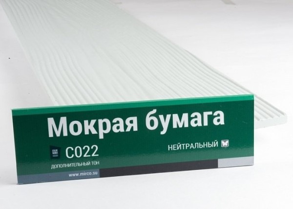 Сайдинг Мирко 7,5 под дерево С022 купить в Санкт-Петербурге