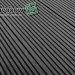 Террасная доска из ДПК WOODVEX Select Графит купить в Санкт-Петербурге