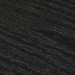 Террасная доска из ДПК WOODVEX Select Графит купить в Санкт-Петербурге