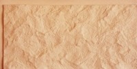 Фасадная плитка Кирисс Фасад Песчаник № 02 купить в Санкт-Петербурге Фасадная плитка Кирисс Фасад Песчаник № 02 купить в Санкт-Петербурге