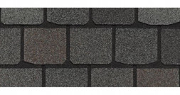 Черепица CertainTeed Highland Slate New England Slate