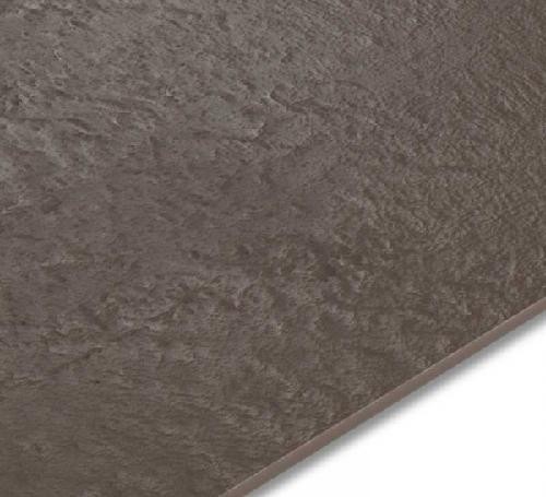 Фиброцементный сайдинг Roofas Board Stone Топаз купить в Санкт-Петербурге