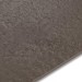 Фиброцементный сайдинг Roofas Board Stone Топаз купить в Санкт-Петербурге