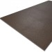 Фиброцементный сайдинг Roofas Board Stone Топаз купить в Санкт-Петербурге