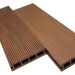 Террасная доска из ДПК WOODVEX Select Палисандр купить в Санкт-Петербурге