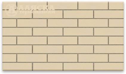 Фасадная Термопанели Аляска Amsterdam cream купить в Санкт-Петербурге