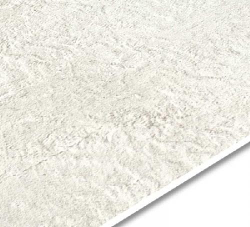 Фиброцементный сайдинг Roofas Board Stone Оникс купить в Санкт-Петербурге