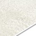 Фиброцементный сайдинг Roofas Board Stone Оникс купить в Санкт-Петербурге