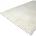 Фиброцементный сайдинг Roofas Board Stone Оникс купить в Санкт-Петербурге