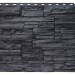 Фасадная панель Royal Stone, Камень Скалистый, Кингстон купить в Санкт-Петербурге