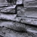 Фасадная панель Royal Stone, Камень Скалистый, Кингстон купить в Санкт-Петербурге