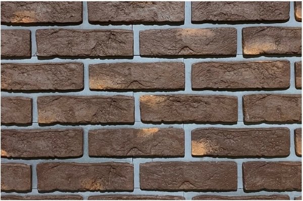 Фиброцементные панели КАНЬОН коллекция КОНАКОВСКИЙ 36 купить в Санкт-Петербурге