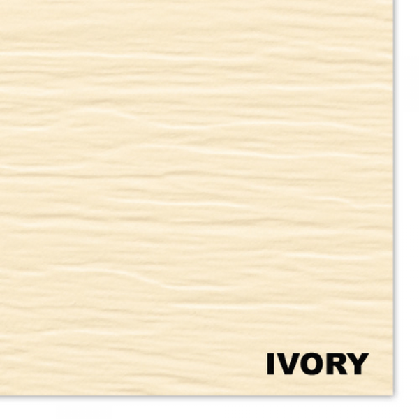 Сайдинг Виниловый Mitten, Oregon Pride, Ivory купить в Санкт-Петербурге