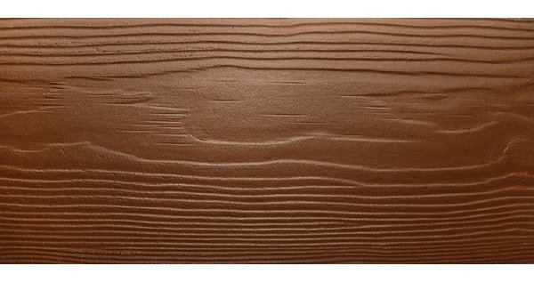 Сайдинг CEDRAL click wood (под дерево) С30 купить в Санкт-Петербурге