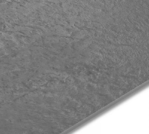 Фиброцементный сайдинг Roofas Board Stone Графит купить в Санкт-Петербурге