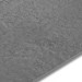 Фиброцементный сайдинг Roofas Board Stone Графит купить в Санкт-Петербурге