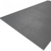 Фиброцементный сайдинг Roofas Board Stone Графит купить в Санкт-Петербурге
