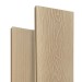 Террасная доска Latitudo Solid 150х21 Натур (Полнотелая) купить в Санкт-Петербурге