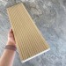 Террасная доска Latitudo Solid 150х21 Натур (Полнотелая) купить в Санкт-Петербурге