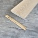 Террасная доска Latitudo Solid 150х21 Натур (Полнотелая) купить в Санкт-Петербурге