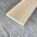 Террасная доска Latitudo Solid 150х21 Натур (Полнотелая) купить в Санкт-Петербурге