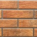 Фасадная Термопанели Аляска Loft Brick Curry купить в Санкт-Петербурге