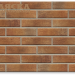 Фасадные Термопанели Аляска Loft Brick Curry купить в Санкт-Петербурге