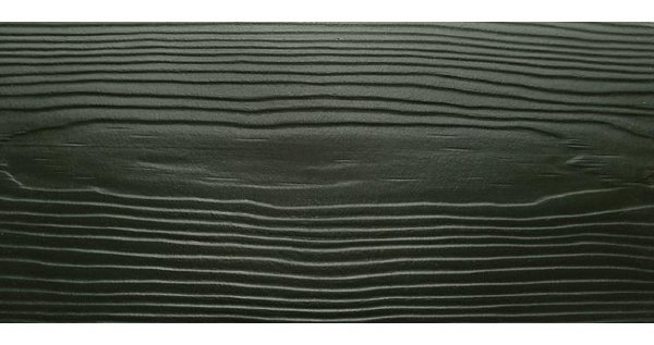 Сайдинг CEDRAL click wood (под дерево) С31 купить в Санкт-Петербурге