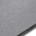 Фиброцементные сайдинг Roofas COLOR Line Light Gray купить в Санкт-Петербурге