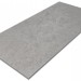 Фиброцементные сайдинг Roofas COLOR Line Light Gray купить в Санкт-Петербурге