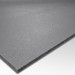 Фиброцементные сайдинг Roofas COLOR Line Light Gray купить в Санкт-Петербурге