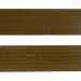 Заборная доска из ДПК  ECODECKING Дерево купить в Санкт-Петербурге