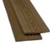 Заборная доска из ДПК  ECODECKING Дерево купить в Санкт-Петербурге