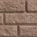 Сайдинг BRICKHOUSE песочный купить в Санкт-Петербурге