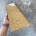 Террасная доска Latitudo Solid 150х21 Орех (Полнотелая) купить в Санкт-Петербурге