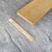 Террасная доска Latitudo Solid 150х21 Орех (Полнотелая) купить в Санкт-Петербурге