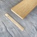 Террасная доска Latitudo Solid 150х21 Орех (Полнотелая) купить в Санкт-Петербурге