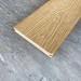 Террасная доска Latitudo Solid 150х21 Орех (Полнотелая) купить в Санкт-Петербурге