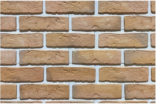 Фиброцементные панели КАНЬОН коллекция КОНАКОВСКИЙ 35 купить в Санкт-Петербурге
