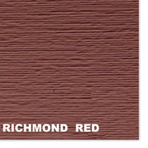 Сайдинг Виниловый Mitten, Sentry Mitten, Richmond red купить в Санкт-Петербурге