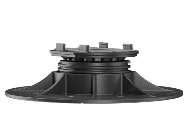 Регулируемая опора HILST LIFT self-leveling HL1 (35-50мм) купить в Санкт-Петербурге