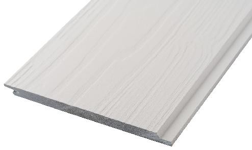 Фиброцементные панели Wood Click F01 купить в Санкт-Петербурге